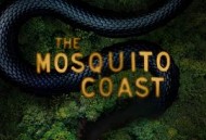 蚊子海岸第二季