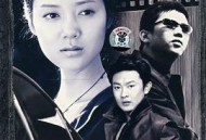 钻石王老五的艰难爱情MP4格式