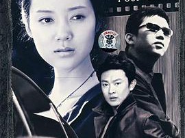 钻石王老五的艰难爱情MP4格式