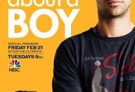 家有正太第一季