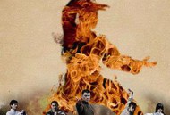 抗日奇侠MP4格式