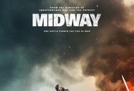 决战中途岛国语