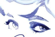 戴安娜：音乐剧