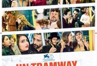 耶路撒冷有轨电车