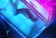 杀掉那个魔术师