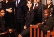 律师本色第七季