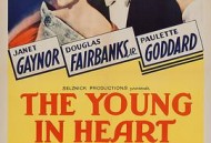 年轻的心