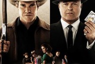 拉斯维加斯往事