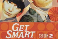 糊涂侦探第二季