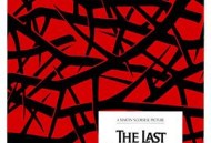 基督最后的诱惑