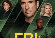 联邦调查局：通缉要犯第六季MP4格式