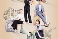 加油！妈妈MP4格式