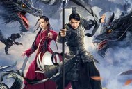 封神之九曲黄河阵