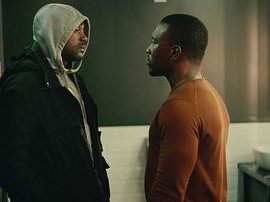 上层男孩第五季