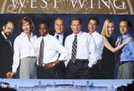 白宫风云  第二季