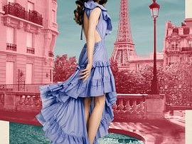 艾米丽在巴黎第二季