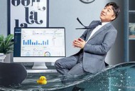 打开生活的正确方式MP4格式