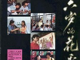 十六岁的花季MP4格式