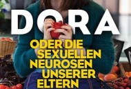 朵拉或我们父母的性神经官能症