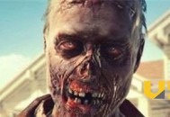 美女网购丧尸谋杀劈腿男友 丧尸竟和美女做出让人脸红的事_灵异鬼话_UFO发现网