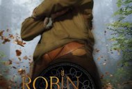 侠盗罗宾汉 第二季