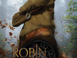 侠盗罗宾汉 第二季