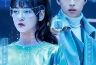 你是我的漫天繁星