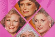 黄金女郎第三季