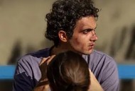 世界尽头三公里