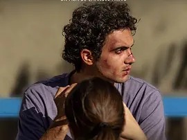 世界尽头三公里