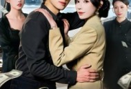 拒绝女总裁贴贴，我竟被升职加薪