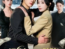 拒绝女总裁贴贴，我竟被升职加薪