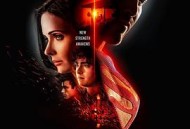 超人和露易丝第三季