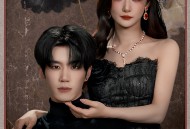 心声曝光！全家偷听反派阴谋