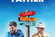 携父同游第四季