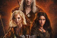 猎魔人第四季MP4格式