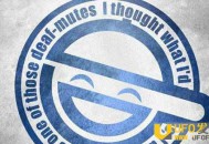 日本笑脸男事件揭秘 笑脸男真实身份是什么_灵异鬼话_UFO发现网