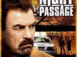 杰西警探犯罪档案之小镇疑云