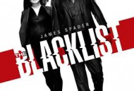 罪恶黑名单第四季