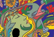 广告狂人 第七季