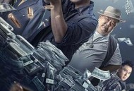 72小时-黄金行动