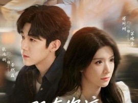 哪有你这般动人