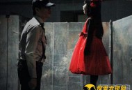 探秘小孩丢魂原因：小孩丢魂了怎么办_灵异鬼话_UFO发现网