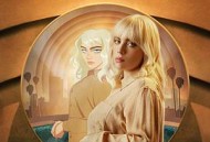 Happier Than Ever: 给洛杉矶的情书