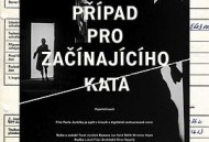 为年轻刽子手的辩护