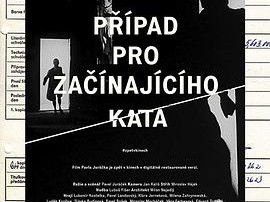 为年轻刽子手的辩护