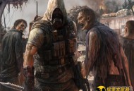 不可思议！猎鬼维生的职业幽灵猎人_灵异鬼话_UFO发现网