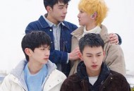 路过我年少时光的蓝色MP4格式