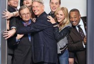 海军罪案调查处第十四季