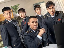 大河之水MP4格式